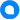 Icono 2