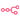 Icono 1