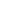 Icono 3