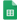 Icono 1