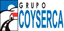 logo coyserca