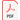Icono 3